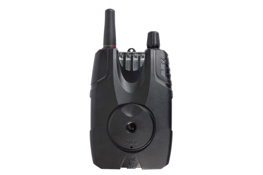 Micron-Bite-Alarm7