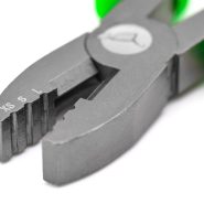 مینی انبر کریمپ کردا Korda Mini Krimp Tool
