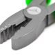مینی انبر کریمپ کردا Korda Mini Krimp Tool