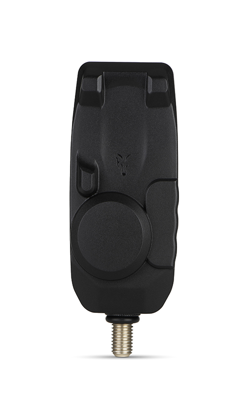 Mini-Micron-Bite-Alarm11