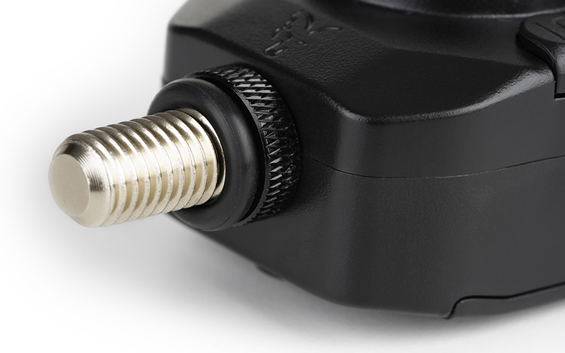 Mini-Micron-Bite-Alarm12