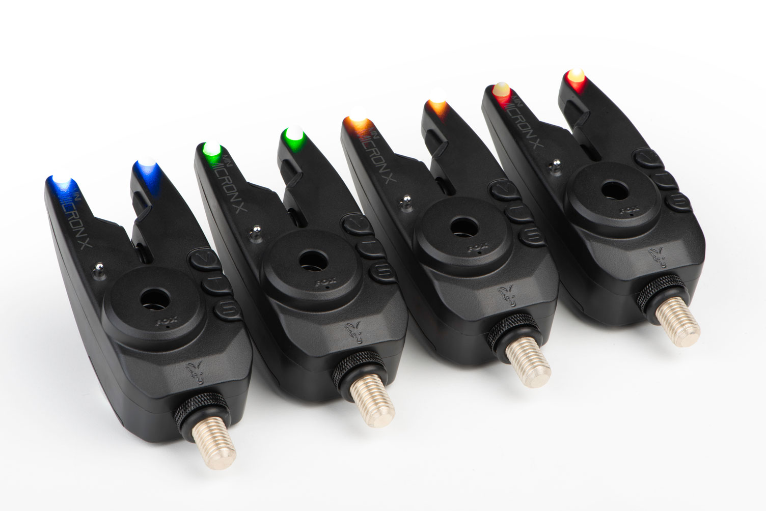 Mini-Micron-Bite-Alarm2