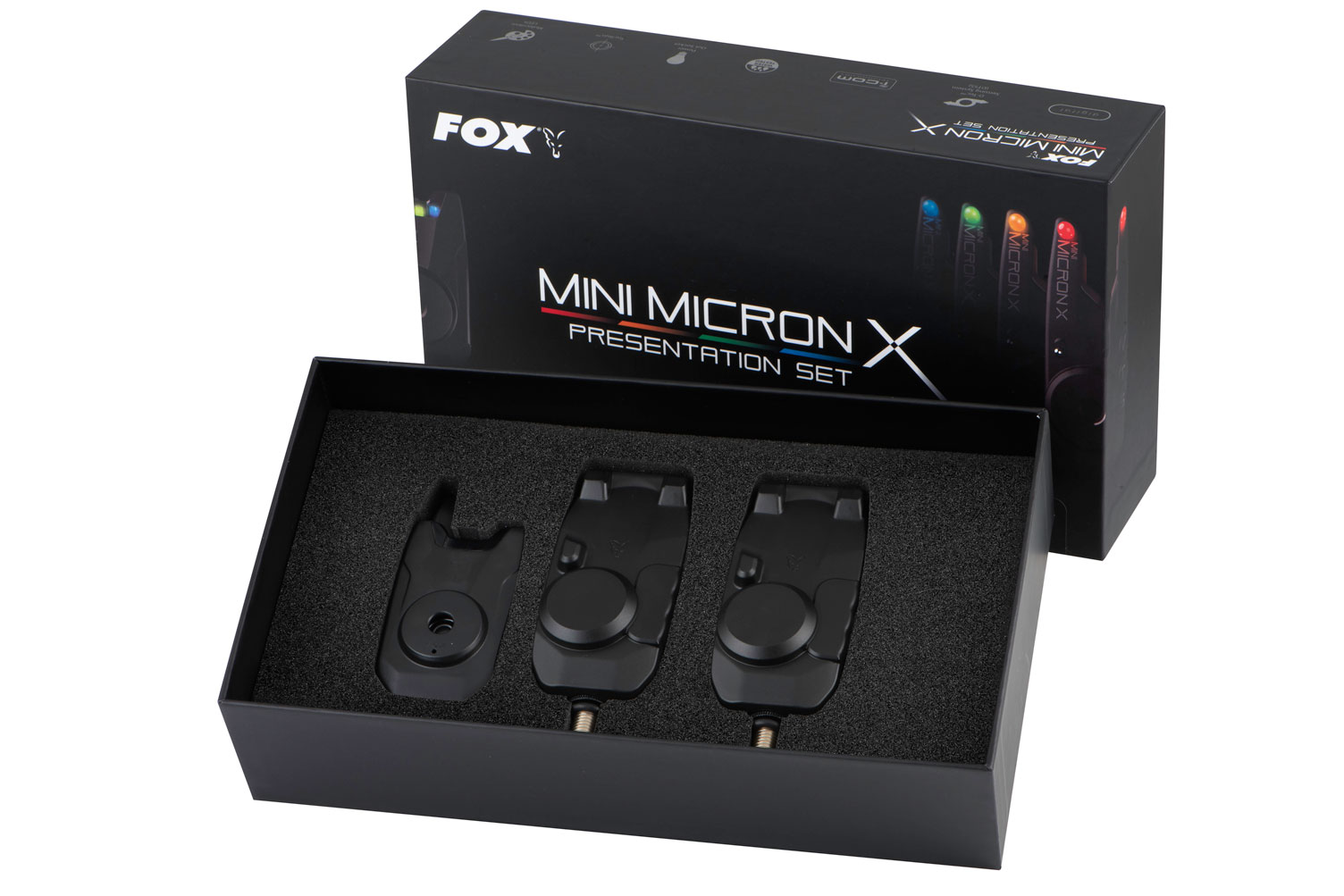 Mini-Micron-Bite-Alarm3