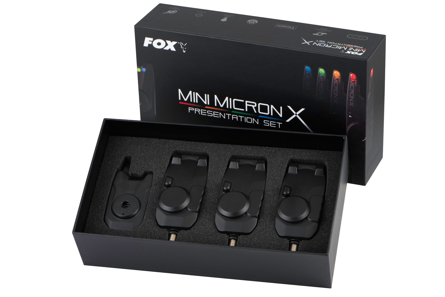 Mini-Micron-Bite-Alarm4