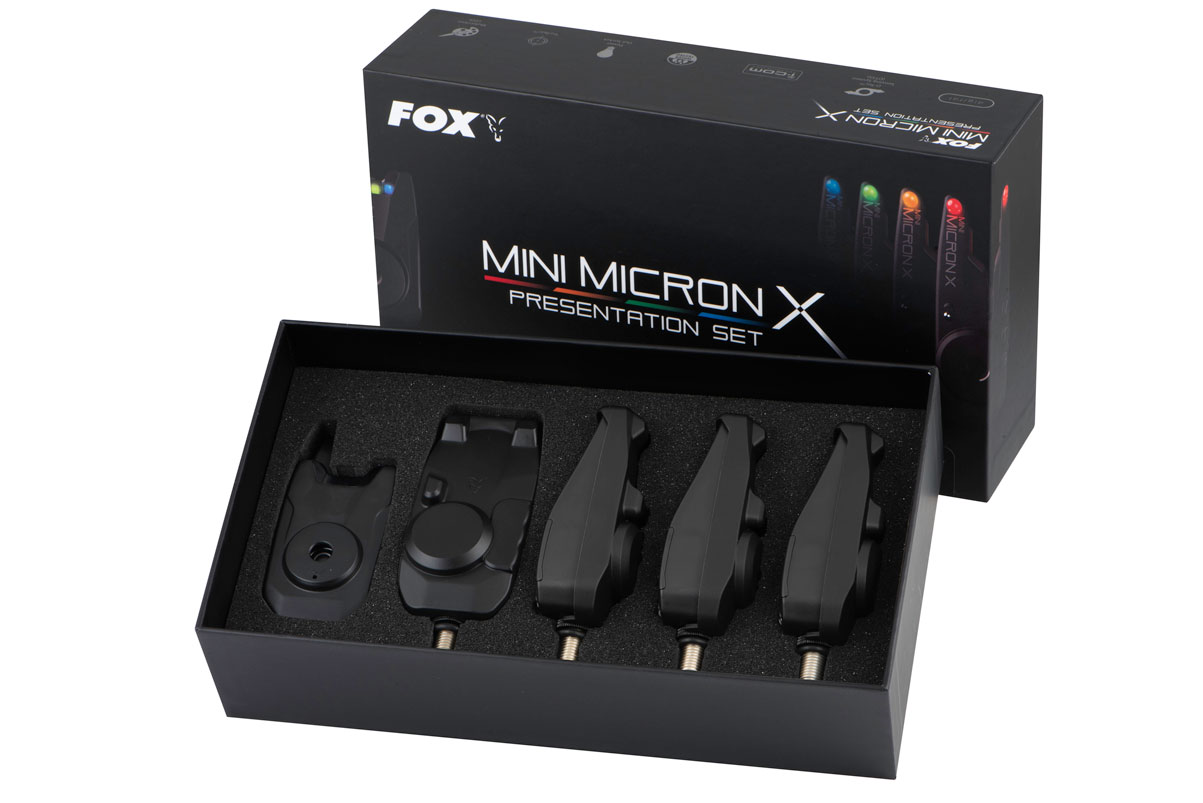 Mini-Micron-Bite-Alarm5