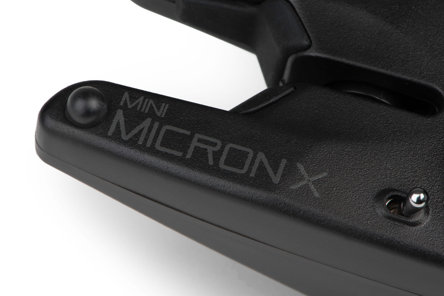 Mini-Micron-Bite-Alarm6
