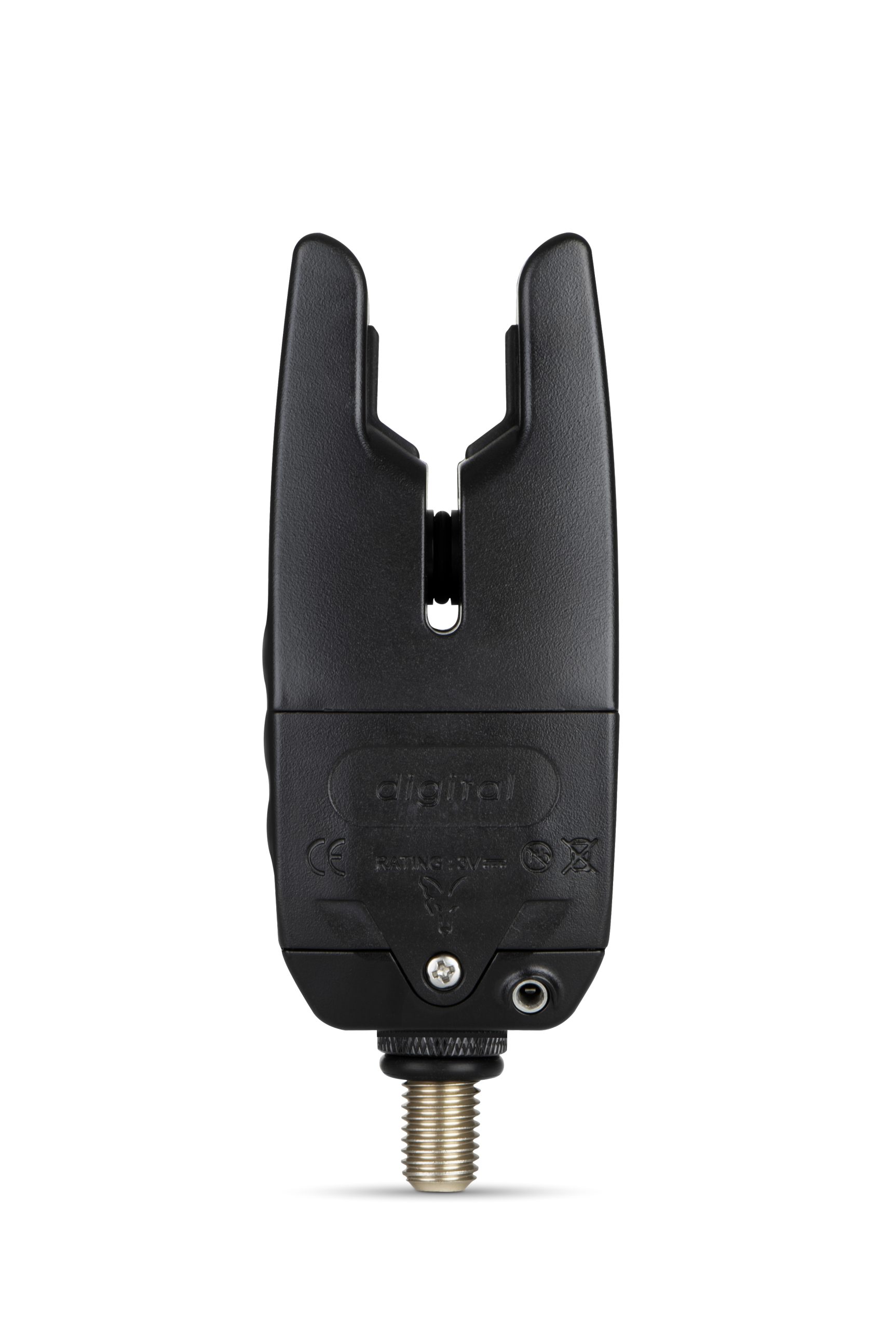 Mini-Micron-Bite-Alarm8
