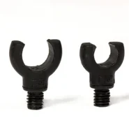 نگهدارنده انتهای چوب نش Nash Butt Grip (Rear Rod Rest)