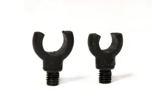 نگهدارنده انتهای چوب نش Nash Butt Grip (Rear Rod Rest)