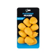 ذرت مصنوعی شناور نش Nash Floating Maize