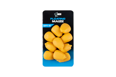 Nash-Floating-Maize2 ذرت مصنوعی شناور نش Nash Floating Maize