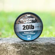نخ ماهیگیری فلوروکربن فلورولینک نش تکل Nash Fluorolink