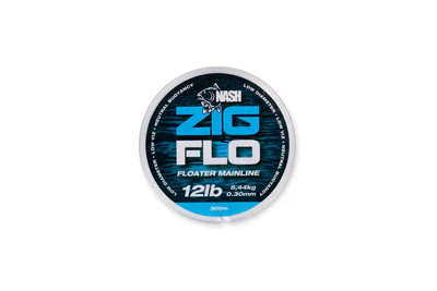 Nash-Zig-Flo10