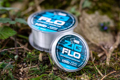Nash-Zig-Flo2