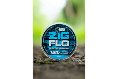 Nash-Zig-Flo3