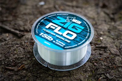 Nash-Zig-Flo4
