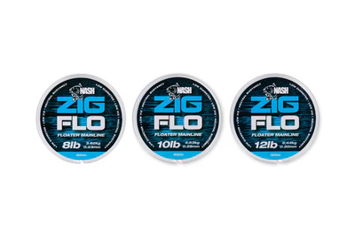 Nash-Zig-Flo5