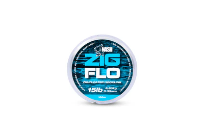 Nash-Zig-Flo6