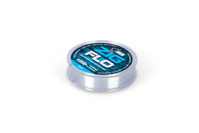 Nash-Zig-Flo7