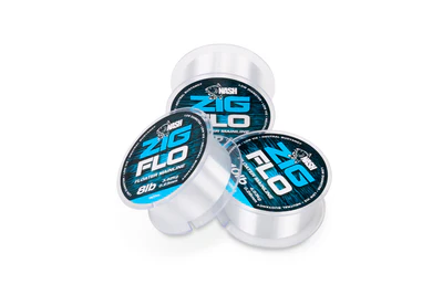 Nash-Zig-Flo8
