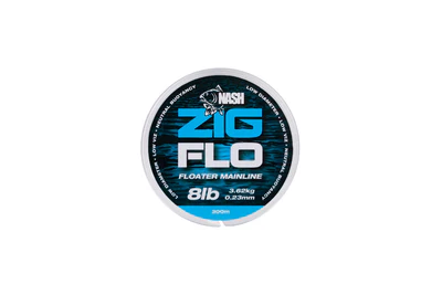 Nash-Zig-Flo9