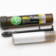 سیستم توری PVA کیسه‌ساز کردا Korda Original Funnel Web System