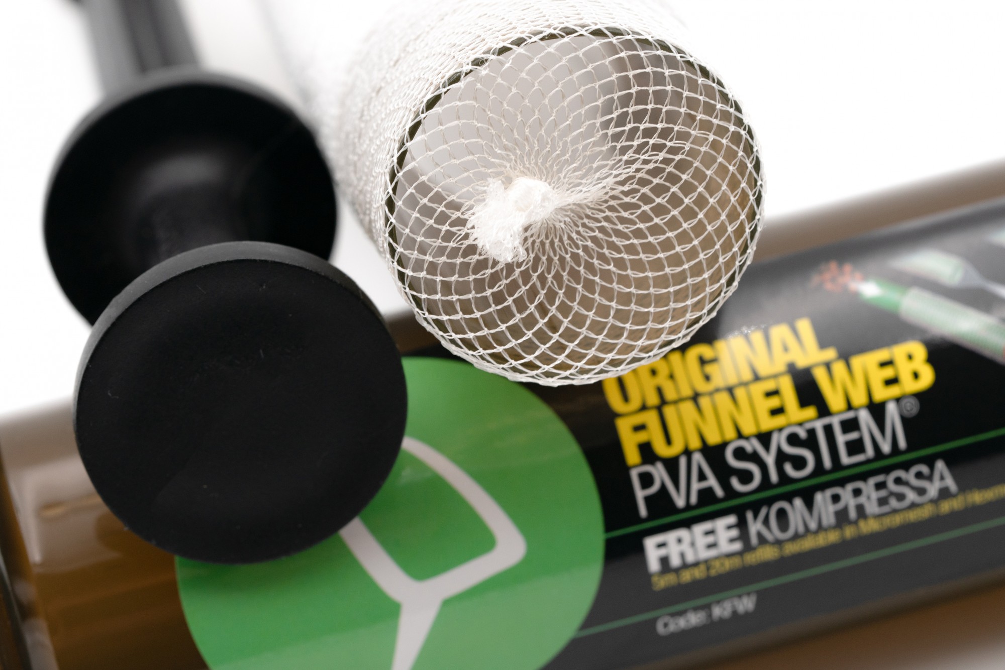 Original-Funnel-Web-System4