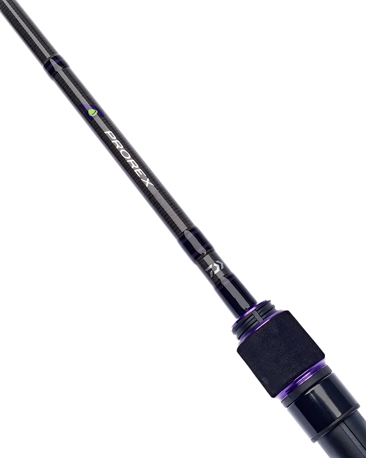 PROREX-2