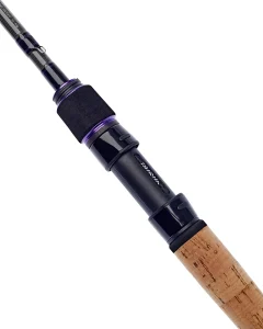 چوب ماهیگیری دایوا پرورکس ۲۴۴ سانت ۳۵-۱۰ گرم DAIWA PROREX 244