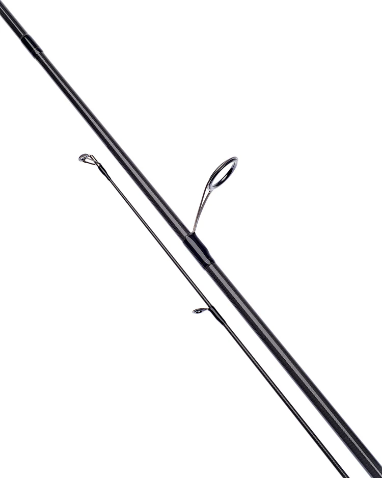 PROREX-3