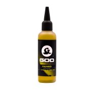 لیکوئید گـو کردا سوپریم طعم پانگو Korda Pango Supreme Goo