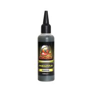 لیکوئید گـو کردا اسموک طعم آناناس Korda Pineapple Smoke Goo