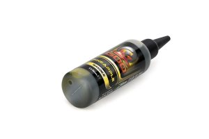 لیکوئید گـو کردا اسموک طعم آناناس Korda Pineapple Smoke Goo