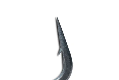 Pinpoint-Curve-Shank12