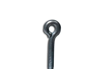Pinpoint-Curve-Shank13