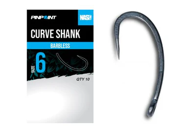 Pinpoint-Curve-Shank15