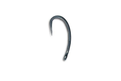 Pinpoint-Curve-Shank16