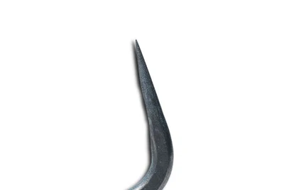 Pinpoint-Curve-Shank17