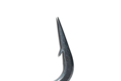 Pinpoint-Curve-Shank7