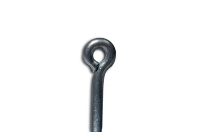 Pinpoint-Curve-Shank8