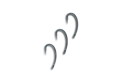 Pinpoint-Curve-Shank9