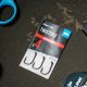 قلاب ماهیگیری کپوری نش Nash Pinpoint Twister X