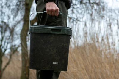 Rectangular-Bucket-Camo2