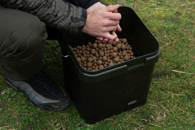 Rectangular-Bucket-Camo3