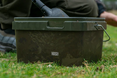 Rectangular-Bucket-Camo4