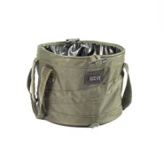 سطل پاپ آپ تاشو نش Nash Refresh Pop Up Bucket