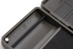 ریگ سیف کامبی کردا Korda Rig Safe Combi