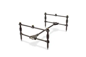 راد پاد (پایه نگهدارنده) ماهیگیری نش Nash Rod Pod 3 Rod T2756