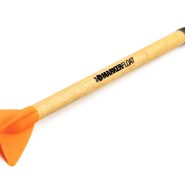 شناور مارکر دوربرد کردا Korda SLR Marker Float