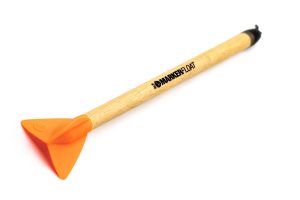 شناور مارکر دوربرد کردا Korda SLR Marker Float